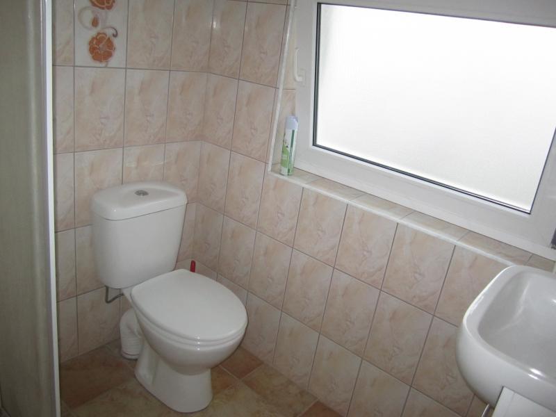 Pas Aldona Daire Šventoji Dış mekan fotoğraf