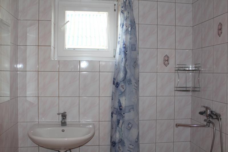 Pas Aldona Daire Šventoji Dış mekan fotoğraf